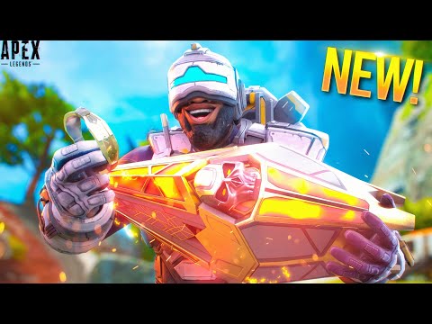 Apex Legends – Funny Moments & Best Highlights #774