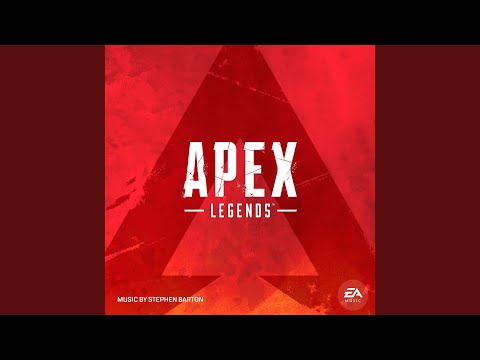 Apex Legends: Main Theme