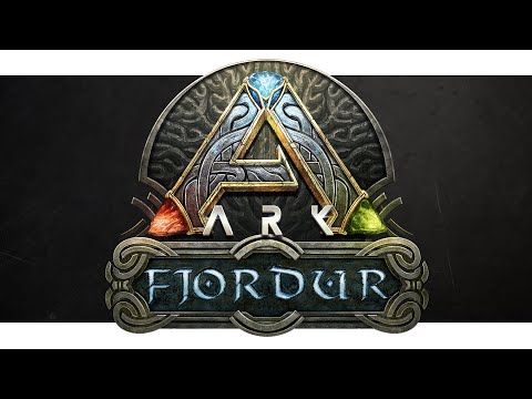 ARK: Fjordur – Everything Confirmed So Far