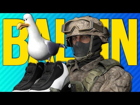 BALLIN BUT AT WHAT COST | World of Tanks