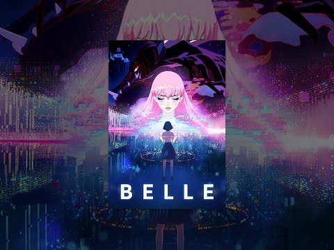 BELLE