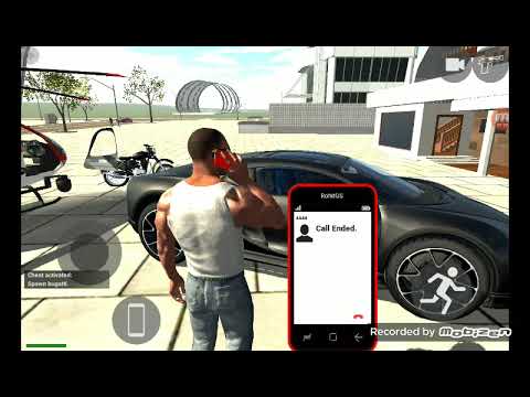 Best cheat codes in indian bike driving 3d 2022