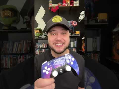 Best GTA 5 Cheat Codes (PS5 edition)