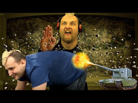 Best of Skill4ltu! April Edition! | World of Tanks