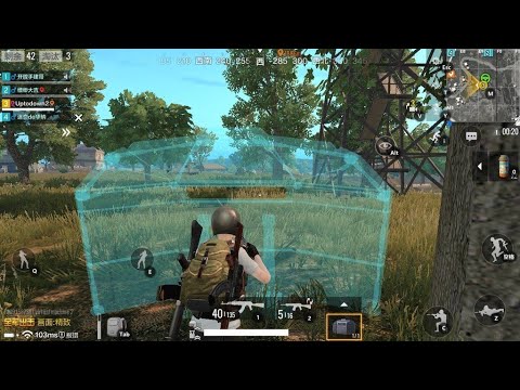 Best Tips and Tricks Secrets Hacks Cheat Code about Pochinki in PUBG Erangel Map