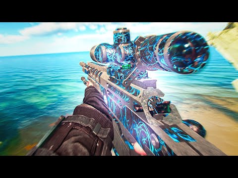 BLACK OPS 2 in 2022.. (10 Years Later)