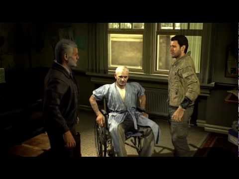 Black Ops 2 – The Perfect Ending