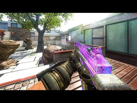 Call of Duty®: Black Ops 2 (2021 Edition)