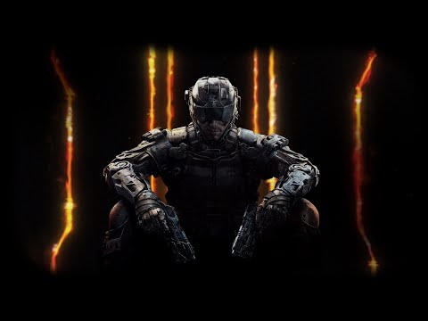 Call Of Duty Black Ops 3: Team Deathmatch 🔱