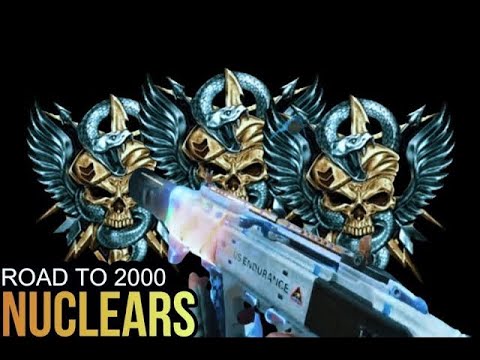 | CALL OF DUTY BLACK OPS 4 ( 2022 ) | 1339 NUKES | K/D 7.32 | W/L 5.18 | SPM 677 |