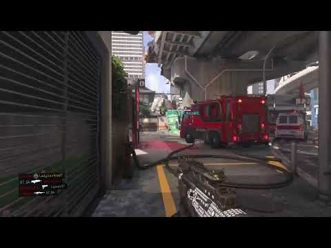 Call of duty black ops 4 Ps5 Live