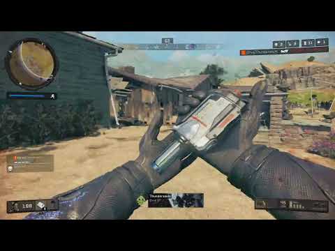 Call of Duty: Black Ops 4_20220418023655