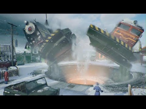 Call of Duty: Black Ops 4_20220518204906