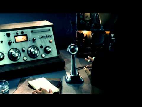 Call of Duty: Black Ops | Game Intro