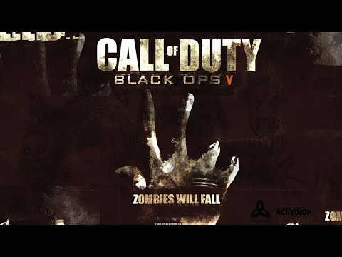 Call of Duty Is Being Taken Over By The Developers