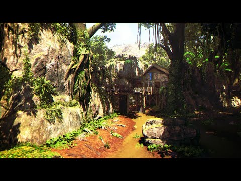 Call of Duty:Black Ops Cold War – Multiplayer #10