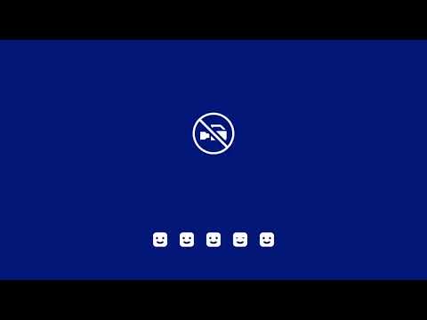 Call of Duty:Black Ops lll (Joker Live)