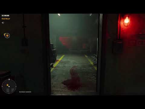 Casually Playing: Far Cry 6