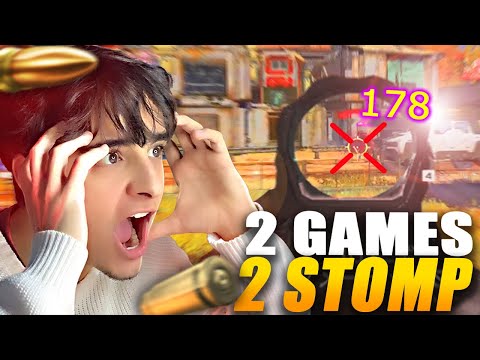 CETTE ARME DOIT ÊTRE SUPPRIME POUR LA PROCHAINE SAISON (FUGU APEX LEGENDS GAMEPLAY)