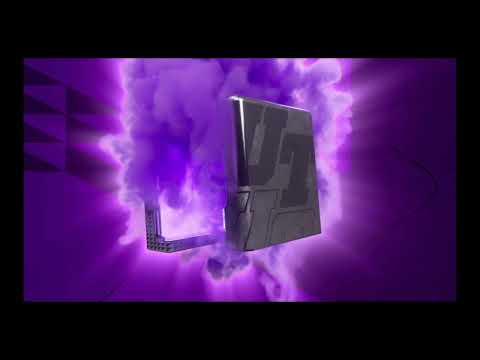 Cheat Code to Madden 22 Ultimate Team!