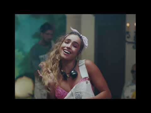 Cheat Codes – All Things $ Can Do (feat. Travis Barker & Tove Styrke) [Official Music Video]