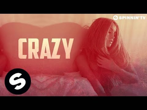 Cheat Codes & Dante Klein – Let Me Hold You (Turn Me On) [Official Lyric Video]