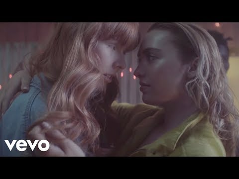 Cheat Codes, Little Mix – Only You (Official Video)