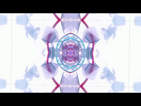 Cheat Codes – No Promises ft. Demi Lovato [Official Lyric Video]