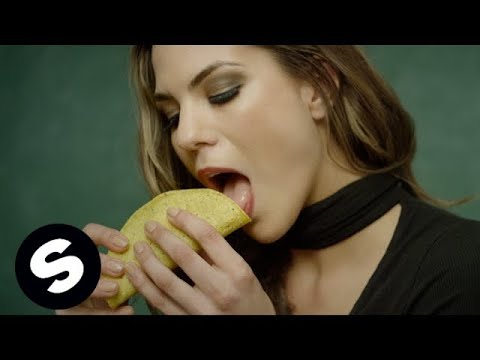 Cheat Codes x Kris Kross Amsterdam – SEX (Official Music Video)