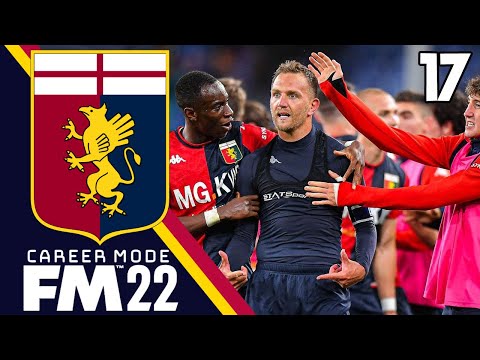 COME MIGLIORARE L'AFFLUSSO DEI NEWGEN 👶🏻 – #17 – FOOTBALL MANAGER 2022