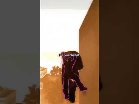 Conocías Esto Del Charger De Left 4 Dead 2 #shorts #videojuegos #viral