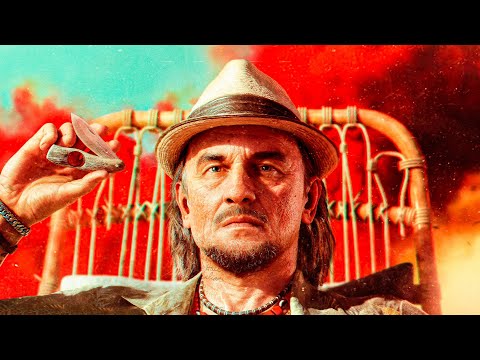 COOPERATIVO CON XOKAS 👊 – Far Cry 6 #3
