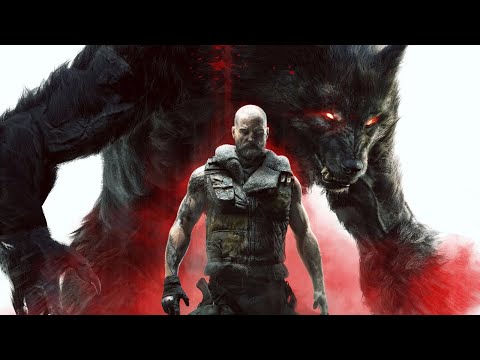 Игро-новости: Cyberpunk 2077, The Last of Us, Werewolf, Dead By Daylight, The Division 2