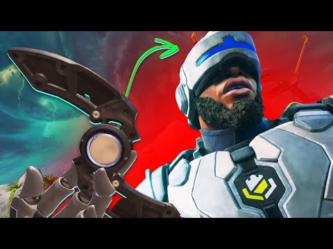 Фишки Apex Legends, о которых многие не знают