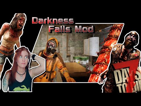Damn Good Find (17) | 7 Days to Die Alpha 20 Lets Play