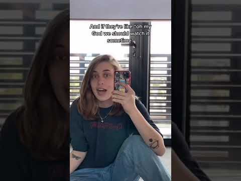 Dating Cheat Codes 🥰 w OnlyJayus – #Shorts