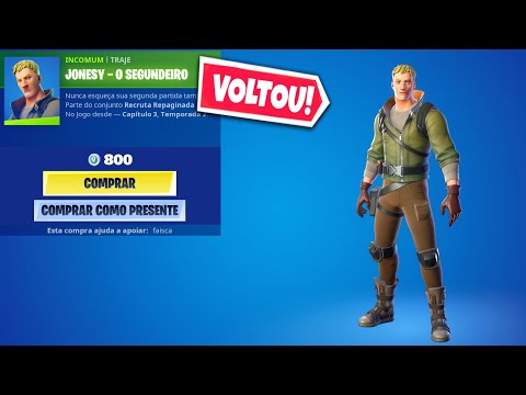( DEFALTE ) LOJA DE HOJE FORTNITE – 28/05 – FORTNITE LOJA DE HOJE / LOJA DE ITENS FORTNITE