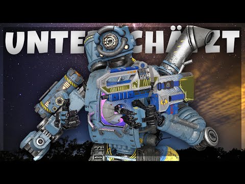 DIESE WAFFE wird in SEASON 13 komplett UNTERSCHÄTZT!🤩 | Apex Legends Deutsch [4k]