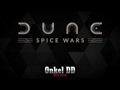 Dune: Spice Wars #04 – Die Fremen | Deutsch