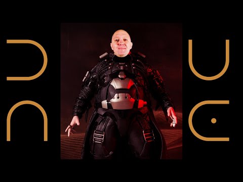 Dune: Spice Wars #1 – Pierwszy Kontakt