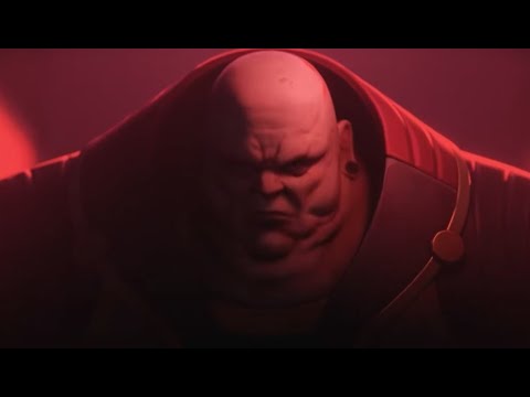 Dune: spice wars ранний доступ часть 2
