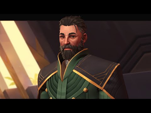 Dune: spice wars ранний доступ