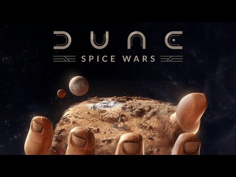 Dune Spice Wars. Юниты Игры. Таблица цены и качества.