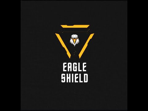 EAGLE SHIELD | Best Fivem Anti Cheat