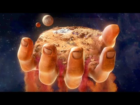 Eine HAND voll SAND – Dune Spice Wars Gameplay Deutsch