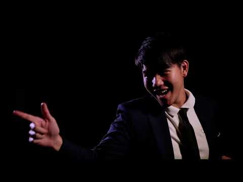 ENG TV Show Hell SINGER