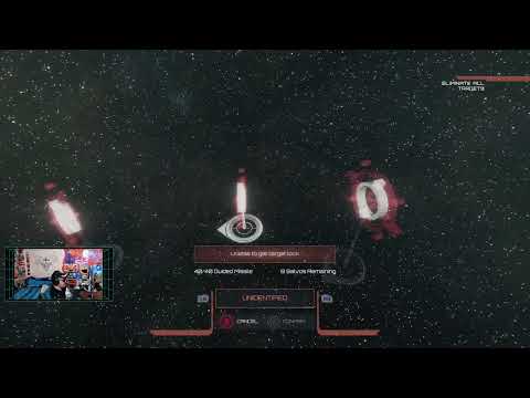 🎶 Generation War 🎶 – Battlestar Galactica Deadlock – vid 10