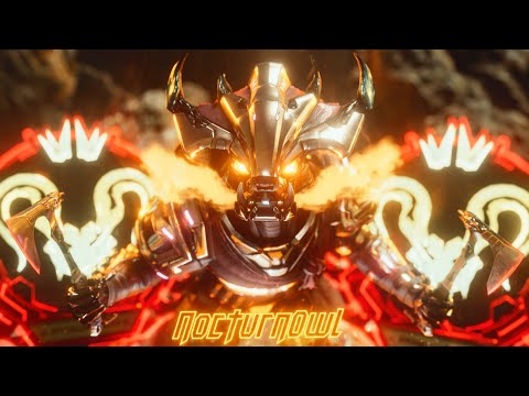 🔴 Apex Legends RANKED ROAD TO PREDATOR CONTROLLER ON PC LIVE STREAM