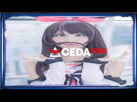 🔴Cedapug #10 – El Origen del Ceda [Left 4 dead 2]