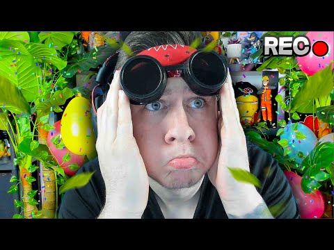 🔴C'EST MON ANNIVERSAIRE ! AUJOURD'HUI J'AI 23 ANS !🎁✅LIVE FORTNITE FR✅ #fortnite